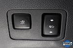 2022 Ford F-250 Crew Cab 4x4 Pickup for sale #57715 - photo 16