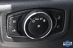 2022 Ford F-250 Crew Cab 4x4 Pickup for sale #57715 - photo 17