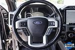 2022 Ford F-250 Crew Cab 4x4 Pickup for sale #57715 - photo 18