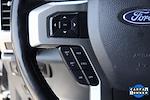 2022 Ford F-250 Crew Cab 4x4 Pickup for sale #57715 - photo 19