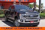 2022 Ford F-250 Crew Cab 4x4 Pickup for sale #57715 - photo 3