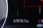 2022 Ford F-250 Crew Cab 4x4 Pickup for sale #57715 - photo 20