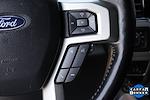 2022 Ford F-250 Crew Cab 4x4 Pickup for sale #57715 - photo 21