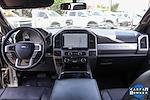 2022 Ford F-250 Crew Cab 4x4 Pickup for sale #57715 - photo 22