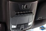 2022 Ford F-250 Crew Cab 4x4 Pickup for sale #57715 - photo 23