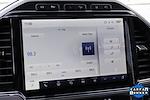 2022 Ford F-250 Crew Cab 4x4 Pickup for sale #57715 - photo 25