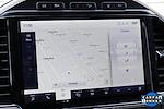 2022 Ford F-250 Crew Cab 4x4 Pickup for sale #57715 - photo 26