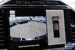 2022 Ford F-250 Crew Cab 4x4 Pickup for sale #57715 - photo 27