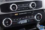 2022 Ford F-250 Crew Cab 4x4 Pickup for sale #57715 - photo 28