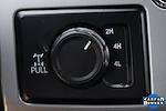 2022 Ford F-250 Crew Cab 4x4 Pickup for sale #57715 - photo 29