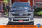2022 Ford F-250 Crew Cab 4x4 Pickup for sale #57715 - photo 4