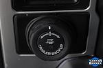 2022 Ford F-250 Crew Cab 4x4 Pickup for sale #57715 - photo 30