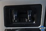 2022 Ford F-250 Crew Cab 4x4 Pickup for sale #57715 - photo 31