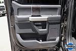 2022 Ford F-250 Crew Cab 4x4 Pickup for sale #57715 - photo 32