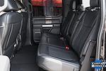 2022 Ford F-250 Crew Cab 4x4 Pickup for sale #57715 - photo 33