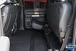 2022 Ford F-250 Crew Cab 4x4 Pickup for sale #57715 - photo 34