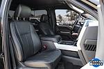 2022 Ford F-250 Crew Cab 4x4 Pickup for sale #57715 - photo 35