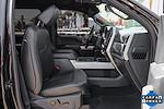 2022 Ford F-250 Crew Cab 4x4 Pickup for sale #57715 - photo 36