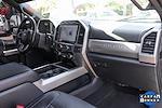 2022 Ford F-250 Crew Cab 4x4 Pickup for sale #57715 - photo 37