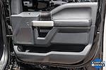 2022 Ford F-250 Crew Cab 4x4 Pickup for sale #57715 - photo 38