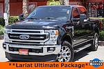 2022 Ford F-250 Crew Cab 4x4 Pickup for sale #57715 - photo 5