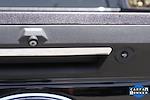 2022 Ford F-250 Crew Cab 4x4 Pickup for sale #57715 - photo 40