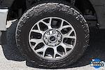 2022 Ford F-250 Crew Cab 4x4 Pickup for sale #57715 - photo 41