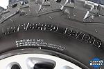 2022 Ford F-250 Crew Cab 4x4 Pickup for sale #57715 - photo 42