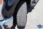 2022 Ford F-250 Crew Cab 4x4 Pickup for sale #57715 - photo 43