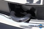 2022 Ford F-250 Crew Cab 4x4 Pickup for sale #57715 - photo 44