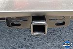 2022 Ford F-250 Crew Cab 4x4 Pickup for sale #57715 - photo 45