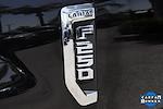 2022 Ford F-250 Crew Cab 4x4 Pickup for sale #57715 - photo 46