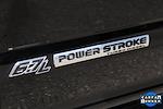 2022 Ford F-250 Crew Cab 4x4 Pickup for sale #57715 - photo 47
