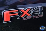 2022 Ford F-250 Crew Cab 4x4 Pickup for sale #57715 - photo 48