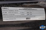 2022 Ford F-250 Crew Cab 4x4 Pickup for sale #57715 - photo 49