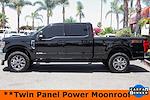 2022 Ford F-250 Crew Cab 4x4 Pickup for sale #57715 - photo 6