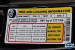 2022 Ford F-250 Crew Cab 4x4 Pickup for sale #57715 - photo 50