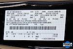 2022 Ford F-250 Crew Cab 4x4 Pickup for sale #57715 - photo 51
