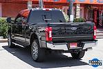 2022 Ford F-250 Crew Cab 4x4 Pickup for sale #57715 - photo 7