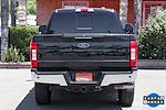 2022 Ford F-250 Crew Cab 4x4 Pickup for sale #57715 - photo 8