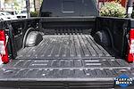 2022 Ford F-250 Crew Cab 4x4 Pickup for sale #57715 - photo 9