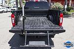 2022 Ford F-250 Crew Cab 4x4 Pickup for sale #57715 - photo 10