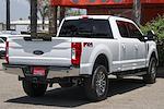 2019 Ford F-250 Crew Cab 4x4 Pickup for sale #57718 - photo 2