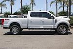 2019 Ford F-250 Crew Cab 4x4 Pickup for sale #57718 - photo 11