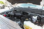 2019 Ford F-250 Crew Cab 4x4 Pickup for sale #57718 - photo 12