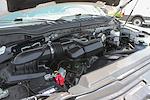 2019 Ford F-250 Crew Cab 4x4 Pickup for sale #57718 - photo 13