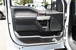 2019 Ford F-250 Crew Cab 4x4 Pickup for sale #57718 - photo 15