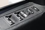 2019 Ford F-250 Crew Cab 4x4 Pickup for sale #57718 - photo 16