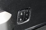 2019 Ford F-250 Crew Cab 4x4 Pickup for sale #57718 - photo 17