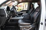 2019 Ford F-250 Crew Cab 4x4 Pickup for sale #57718 - photo 18